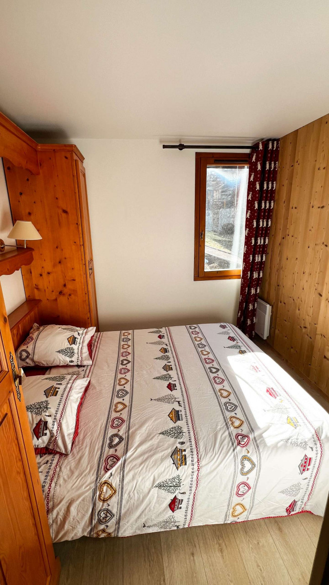 _clients_227345002_photos_44f_35884667 _clients_227345002_photos_44f_35884667