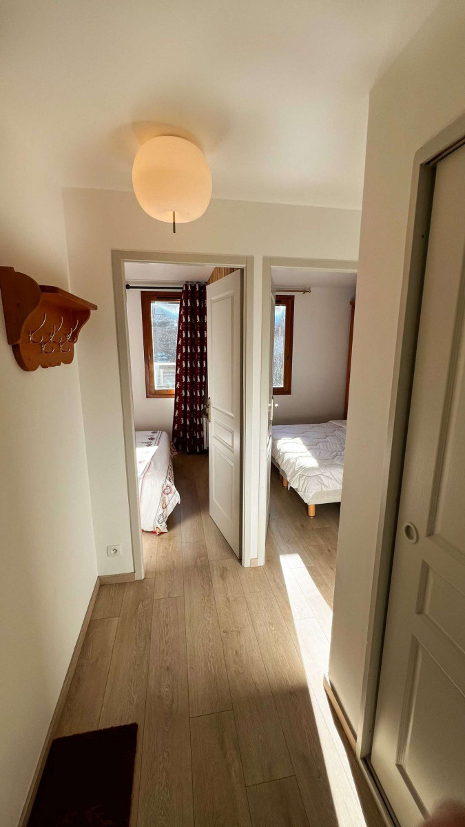 _clients_227345002_photos_44h_35884669 _clients_227345002_photos_44h_35884669