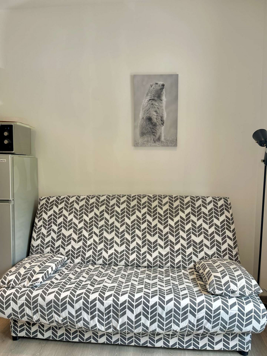 _clients_227345002_photos_45b_37840660