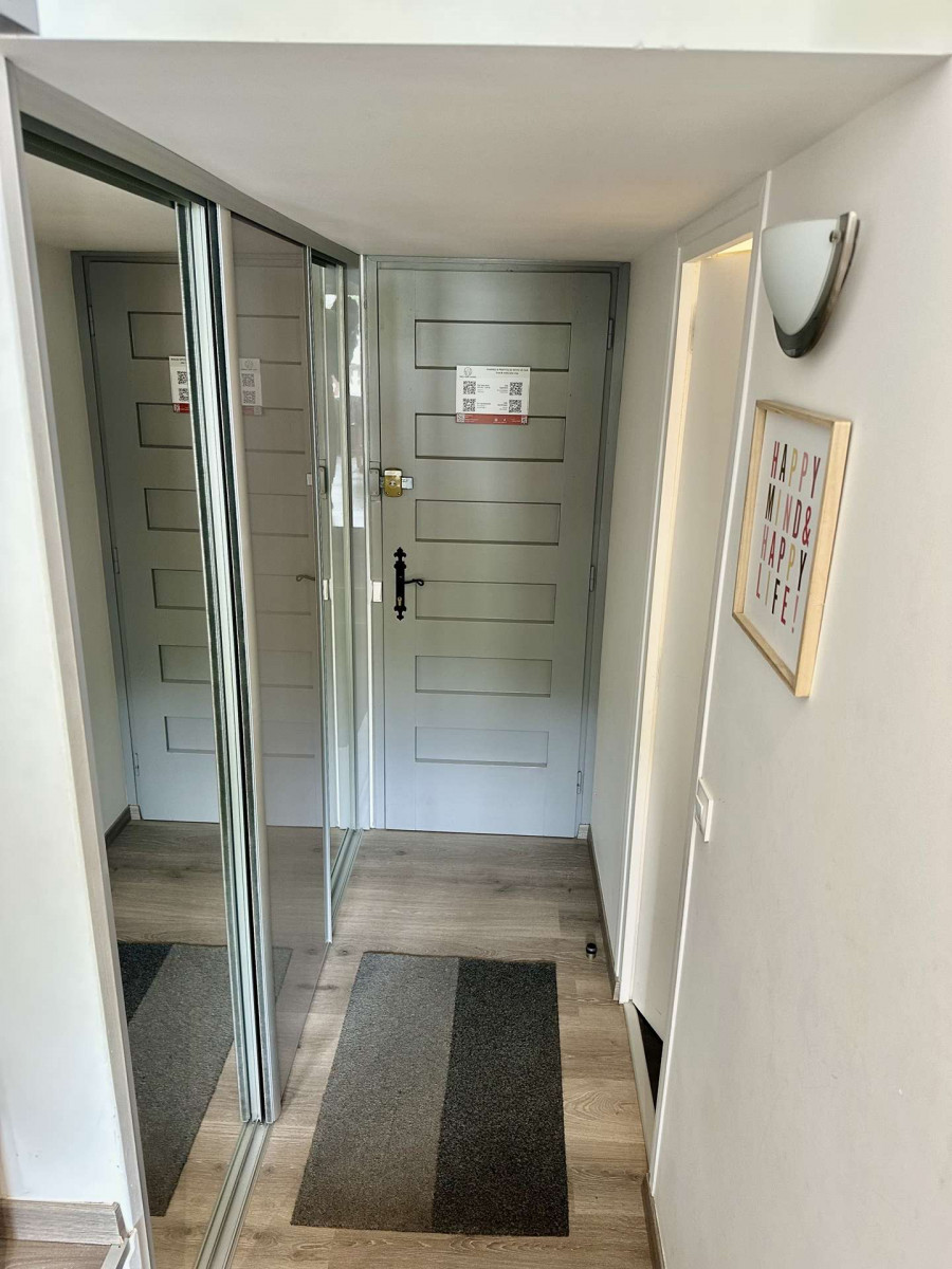 _clients_227345002_photos_45f_35938458 _clients_227345002_photos_45f_35938458