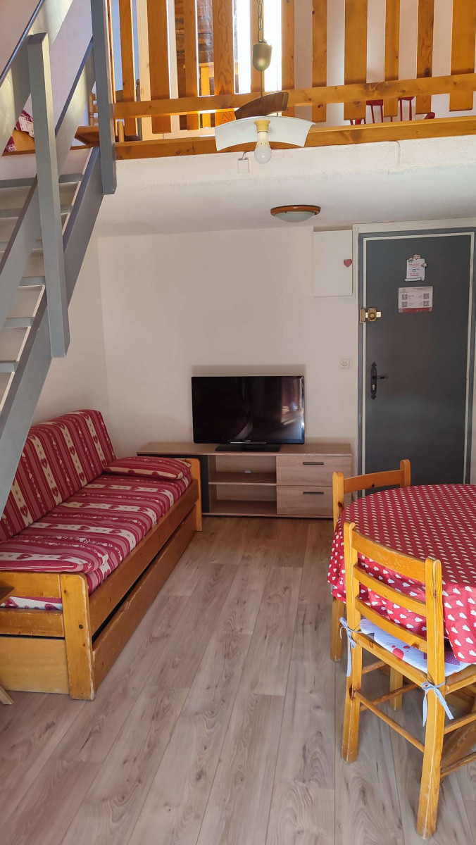 _clients_227345002_photos_58b_36176212 _clients_227345002_photos_58b_36176212