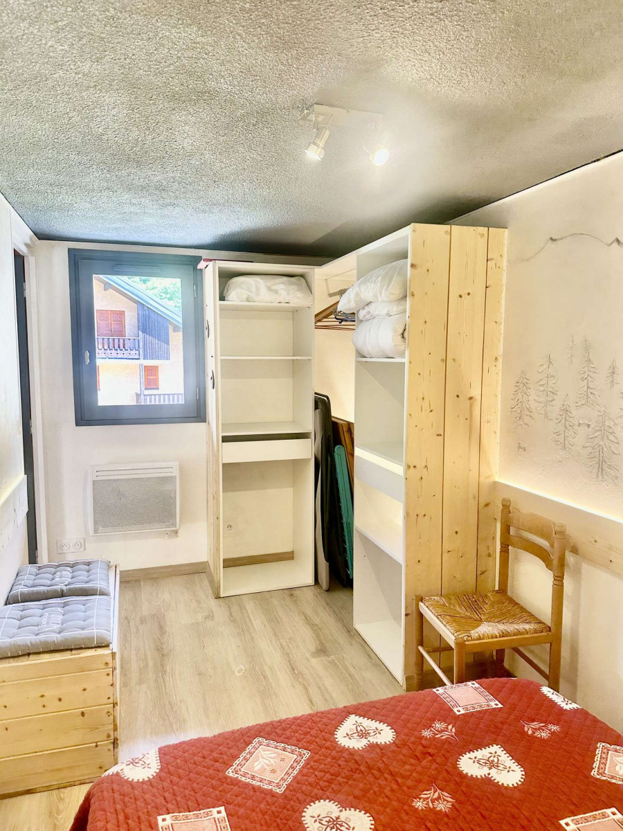 _clients_227345002_photos_58e_36965482