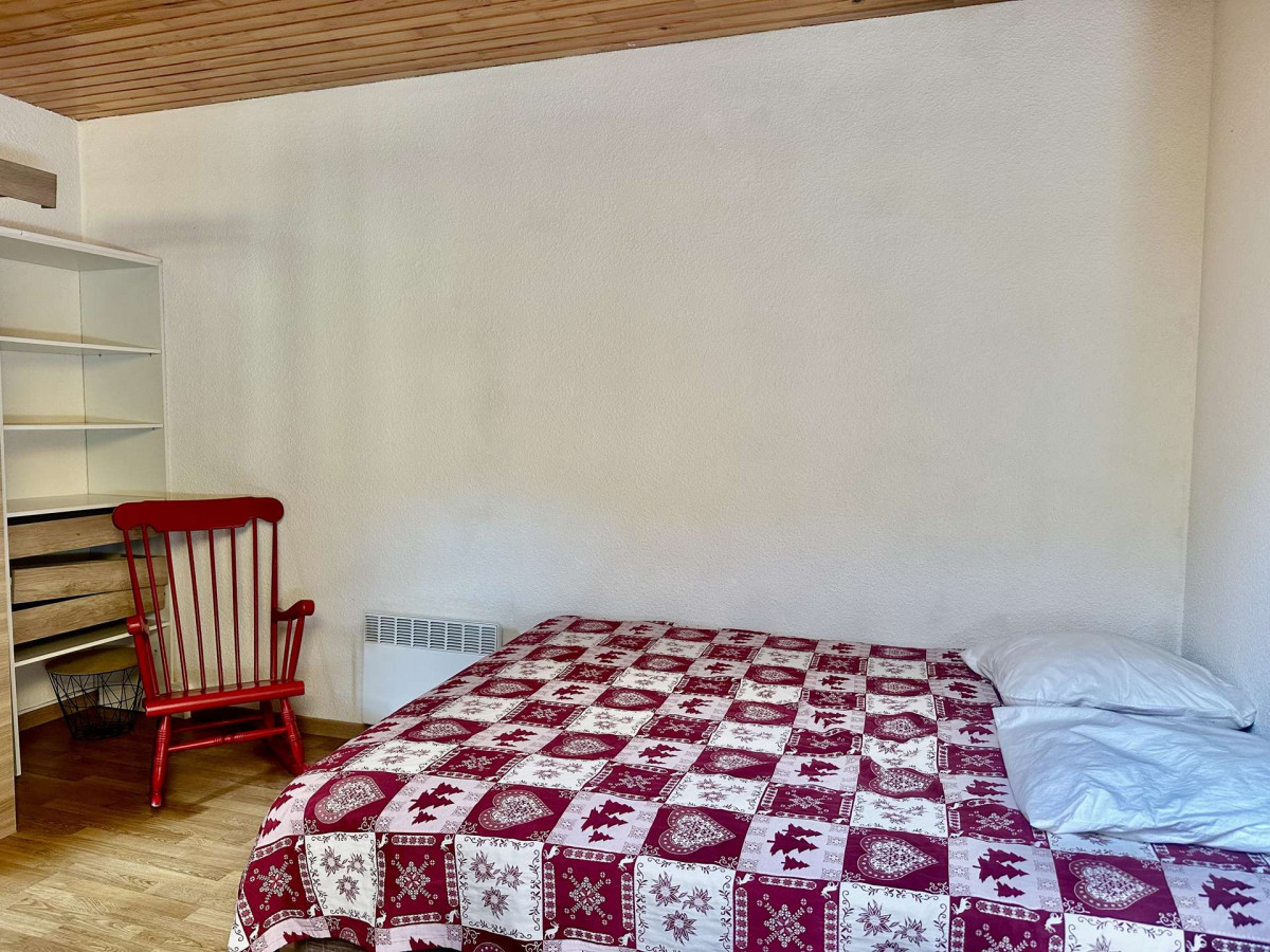 _clients_227345002_photos_58l_37716953