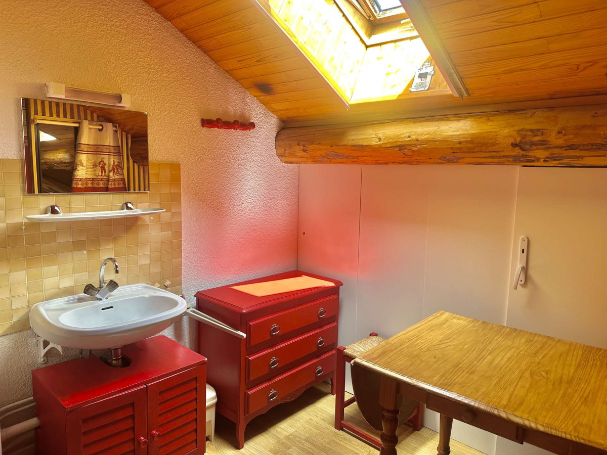 _clients_227345002_photos_58n_36176224 _clients_227345002_photos_58n_36176224