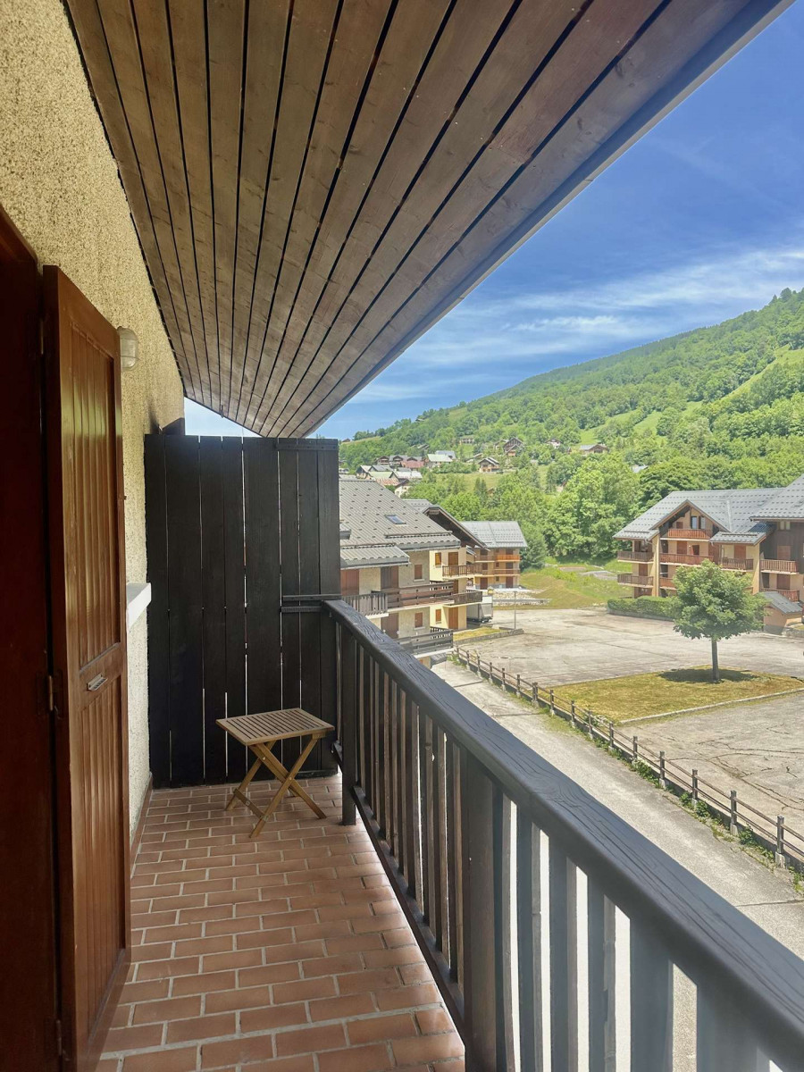 _clients_227345002_photos_58p_37716957