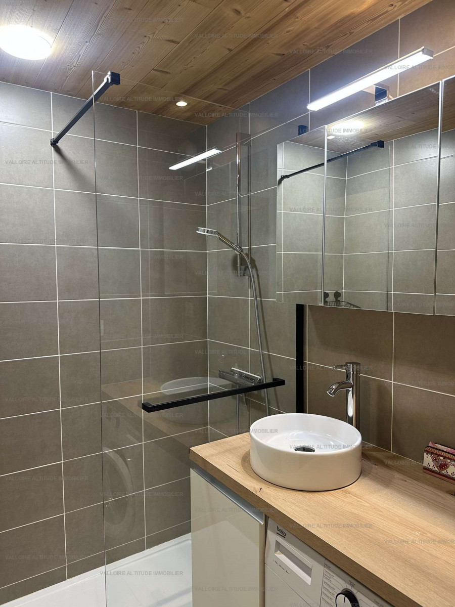 _clients_227345002_photos_59l_36689201