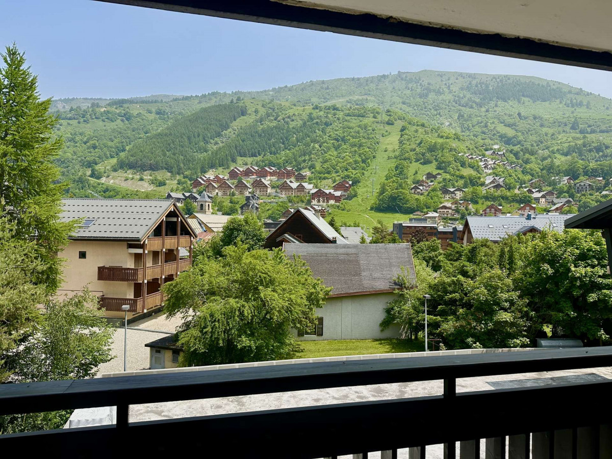 _clients_227345002_photos_59n_36316053 _clients_227345002_photos_59n_36316053