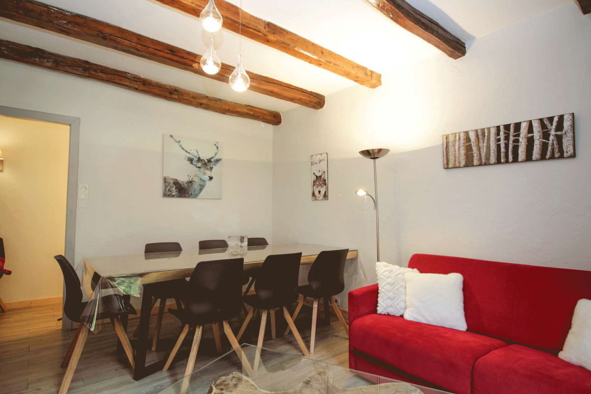 _clients_227345002_photos_63c_35949271 _clients_227345002_photos_63c_35949271