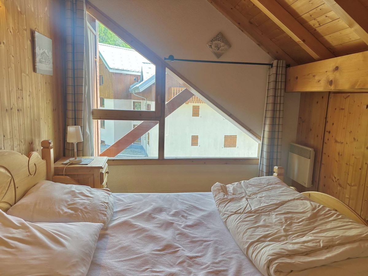 _clients_227345002_photos_64e_37851968