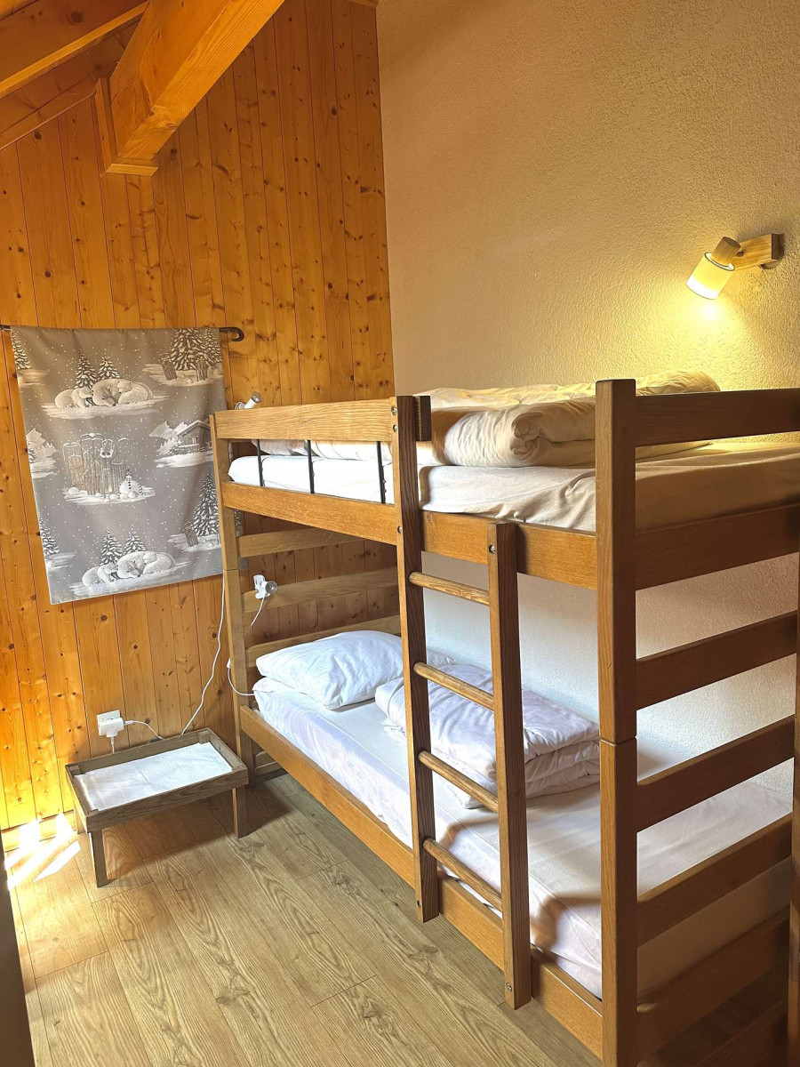 _clients_227345002_photos_64h_36502272