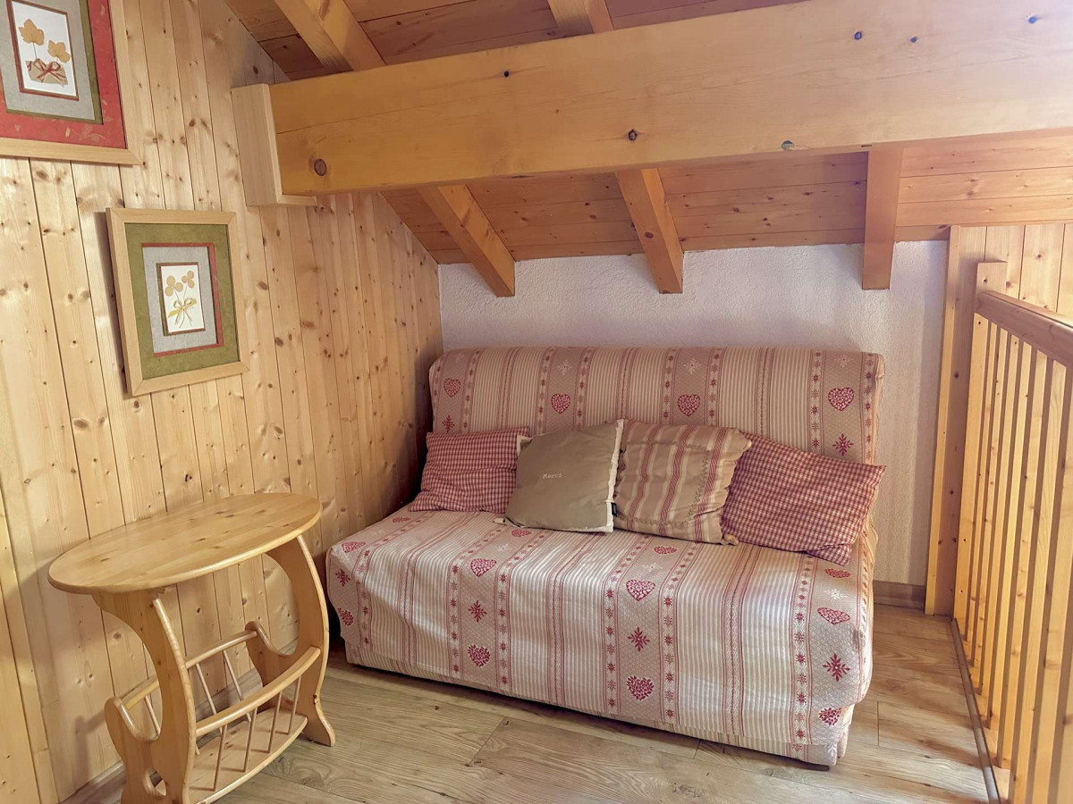 _clients_227345002_photos_64i_37499288 _clients_227345002_photos_64i_37499288