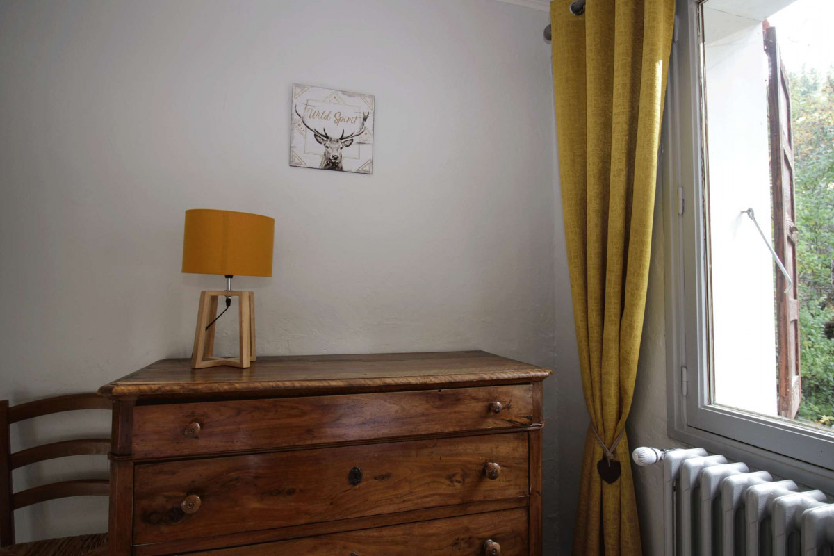 _clients_227345002_photos_68e_36678254