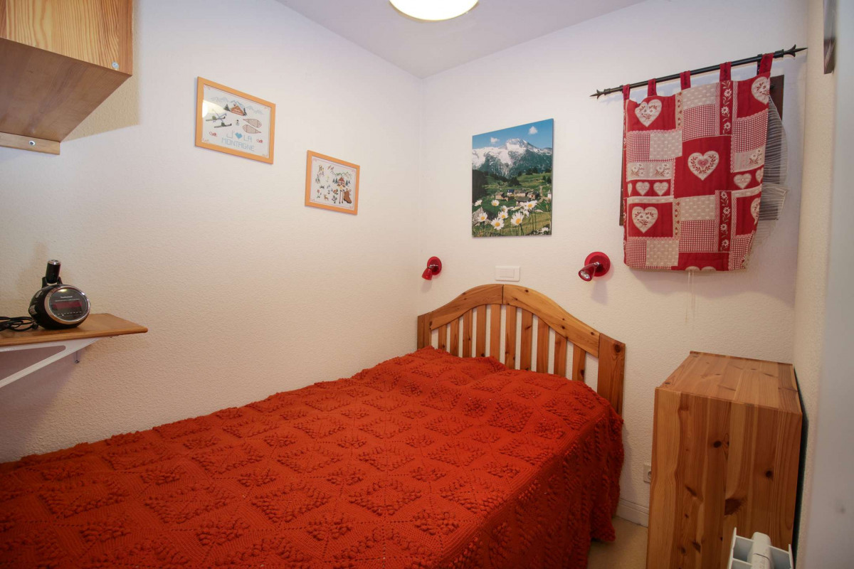 _clients_227345002_photos_69e_33840909