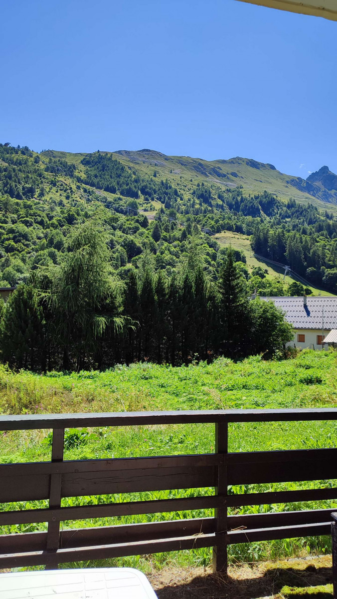 _clients_227345002_photos_69l_35874034 _clients_227345002_photos_69l_35874034