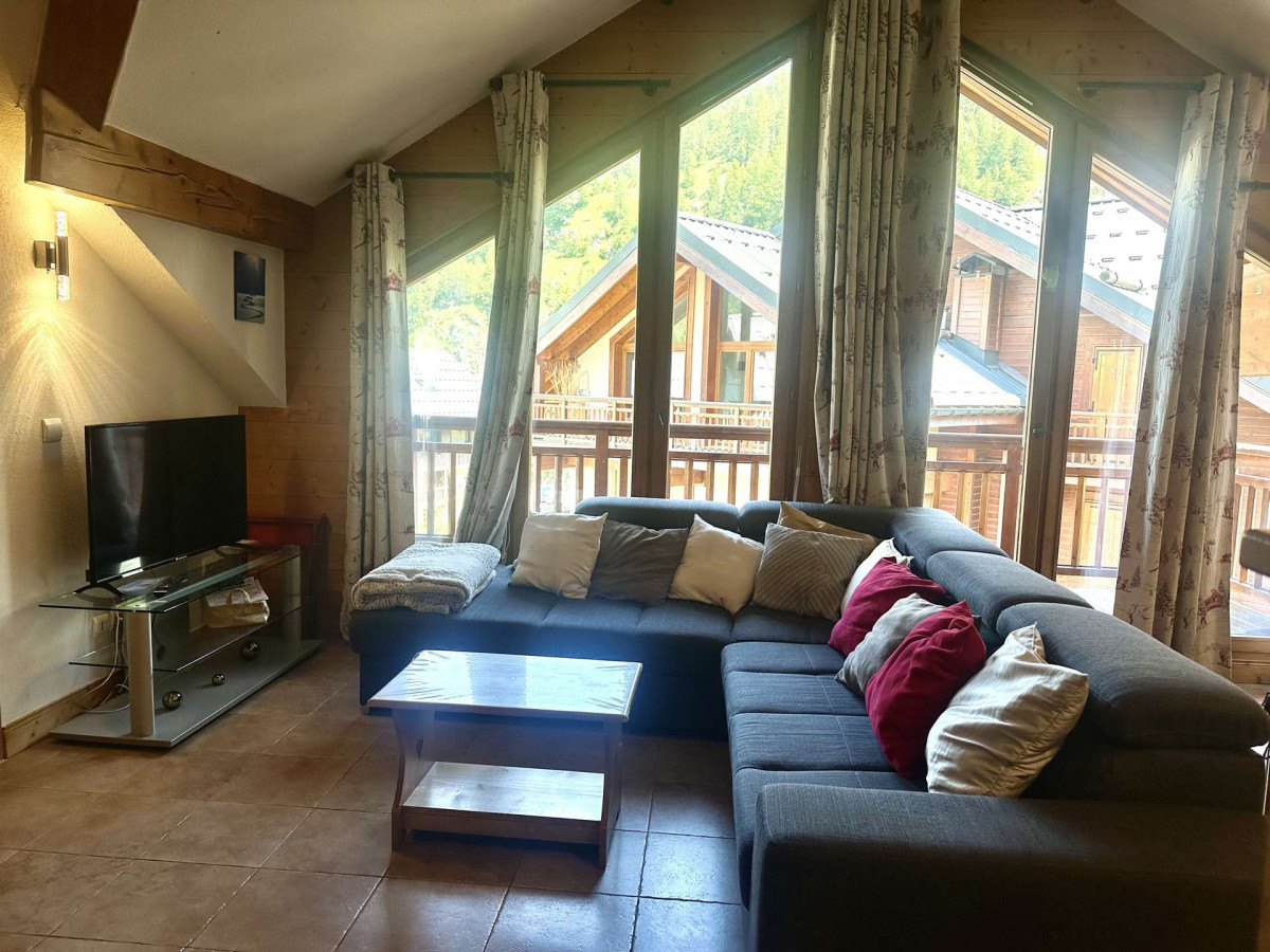 _clients_227345002_photos_70b_37454764 _clients_227345002_photos_70b_37454764