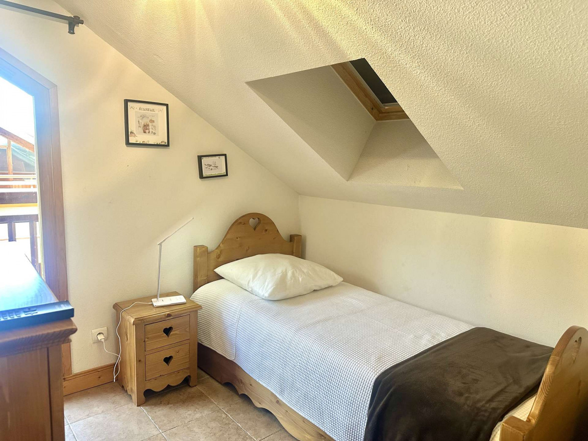 _clients_227345002_photos_70j_37432576 _clients_227345002_photos_70j_37432576