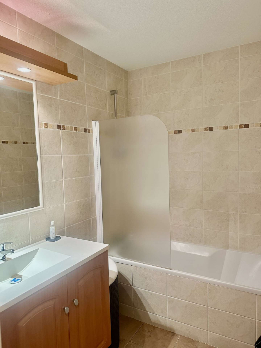 _clients_227345002_photos_70k_36272496 _clients_227345002_photos_70k_36272496