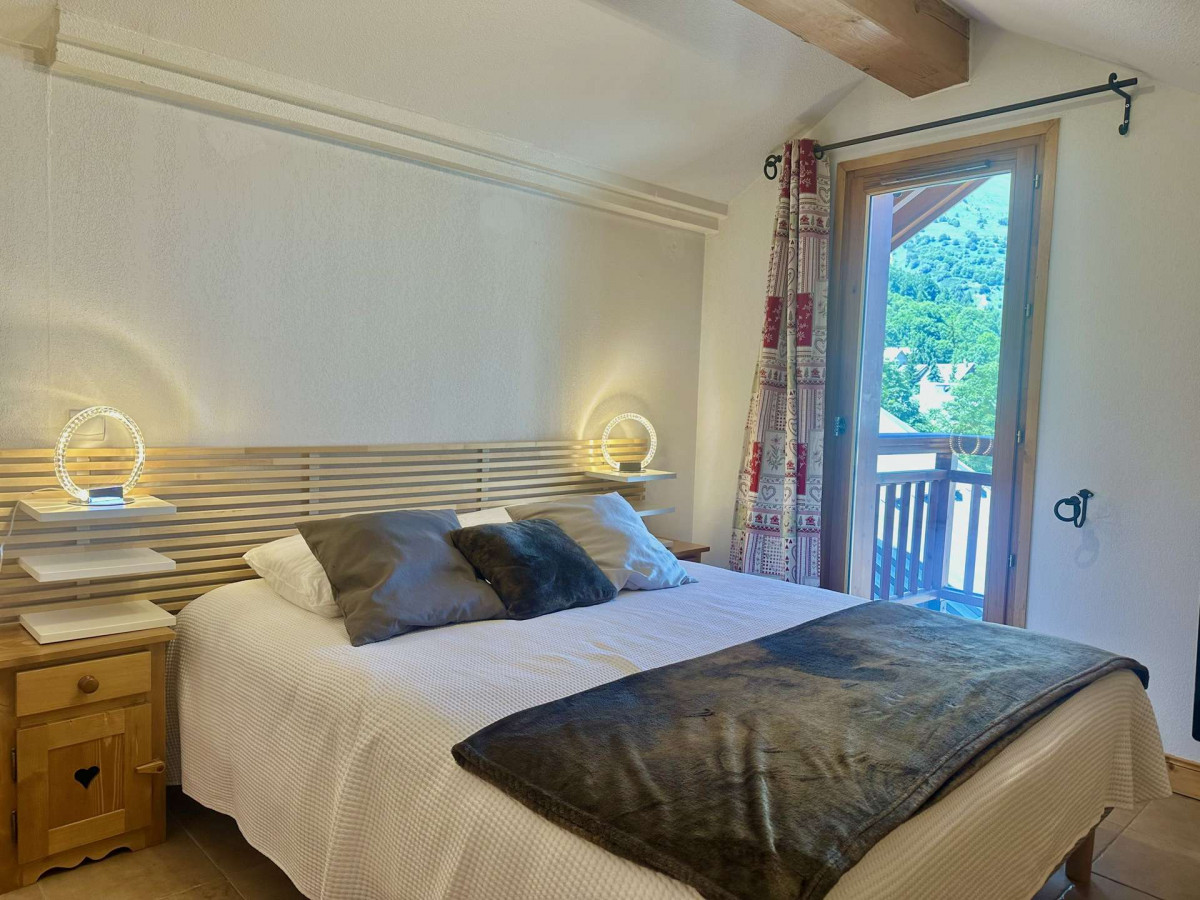 _clients_227345002_photos_70l_36425523 _clients_227345002_photos_70l_36425523