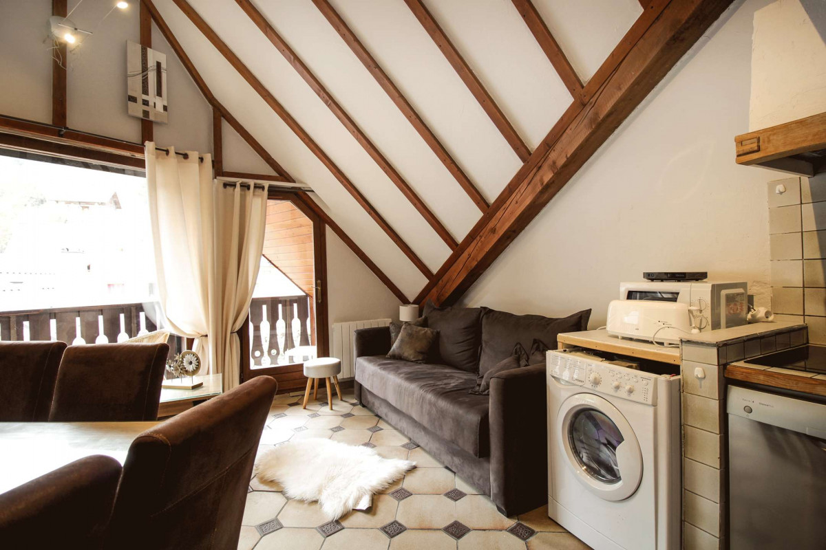 _clients_227345002_photos_71b_36100482