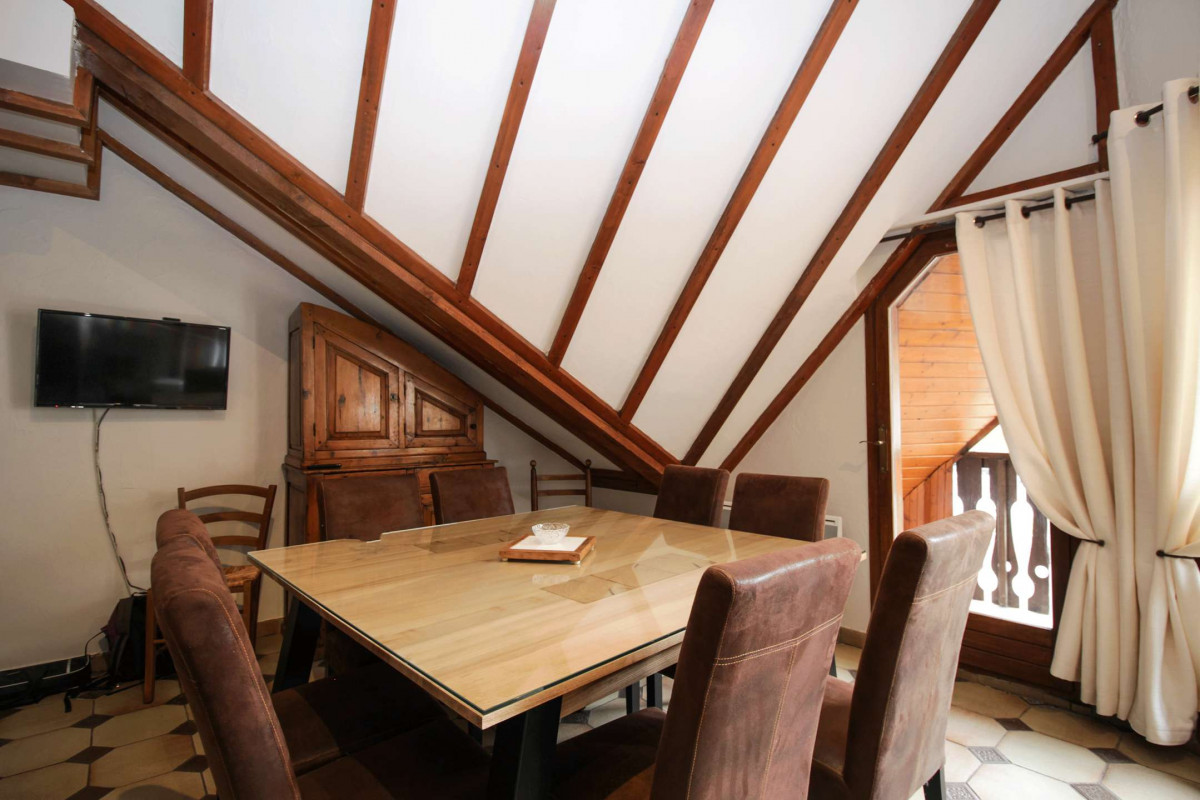 _clients_227345002_photos_71c_37762066