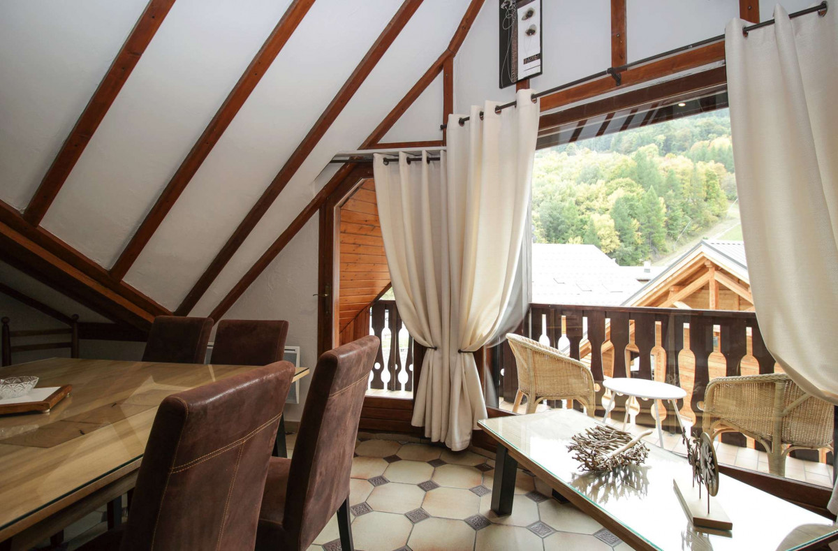 _clients_227345002_photos_71d_35863330