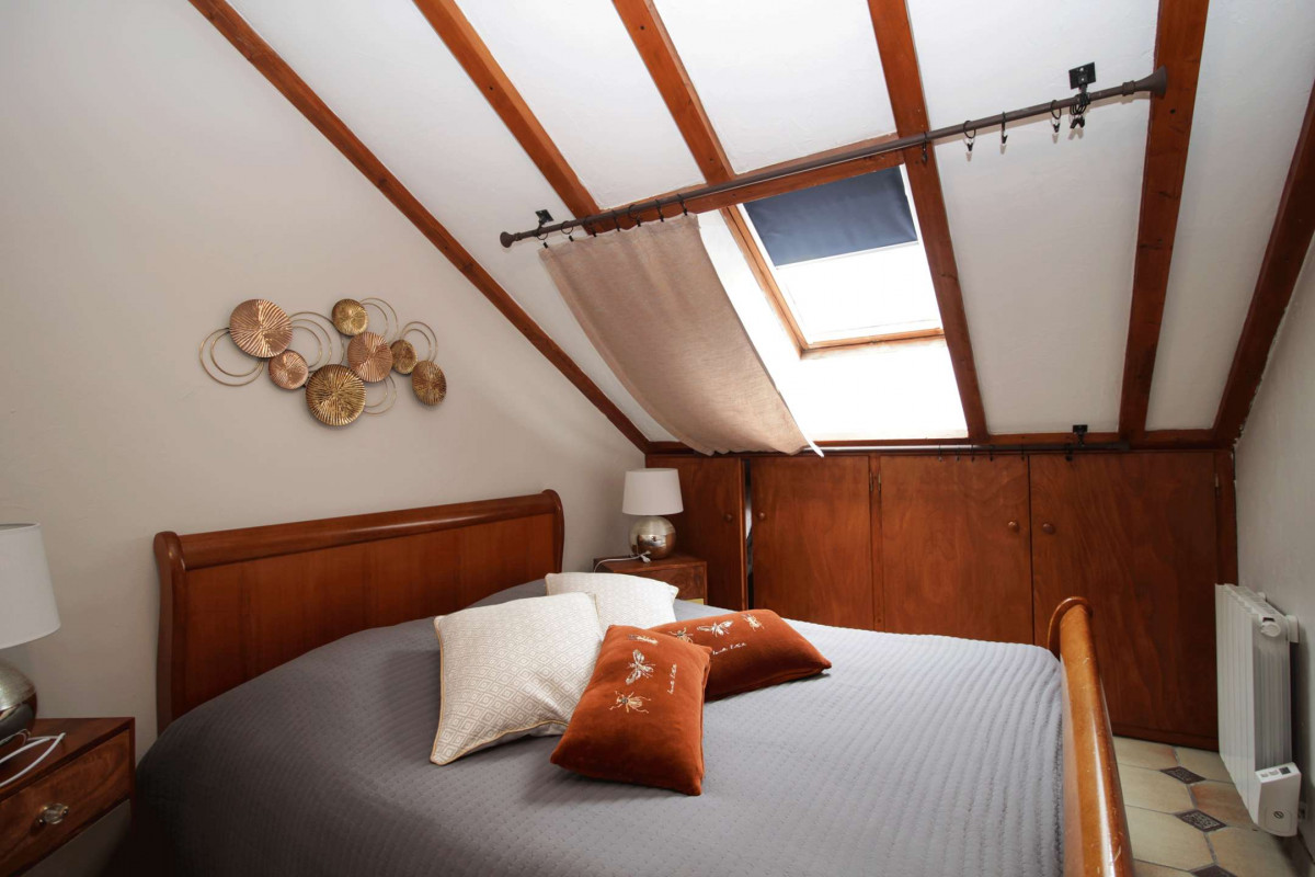 _clients_227345002_photos_71e_36502342