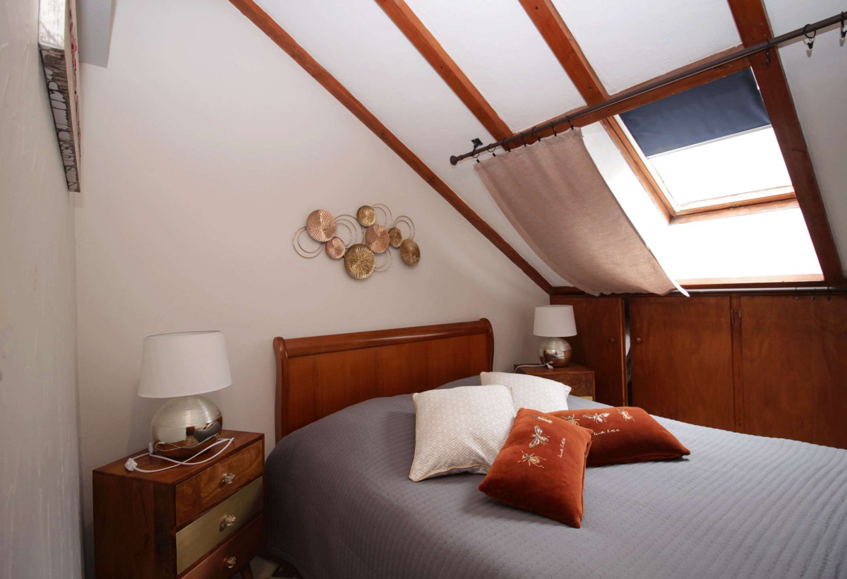 _clients_227345002_photos_71f_37410392