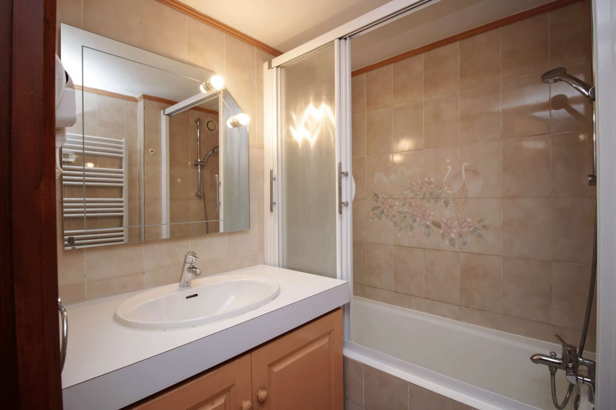 _clients_227345002_photos_71h_34547814