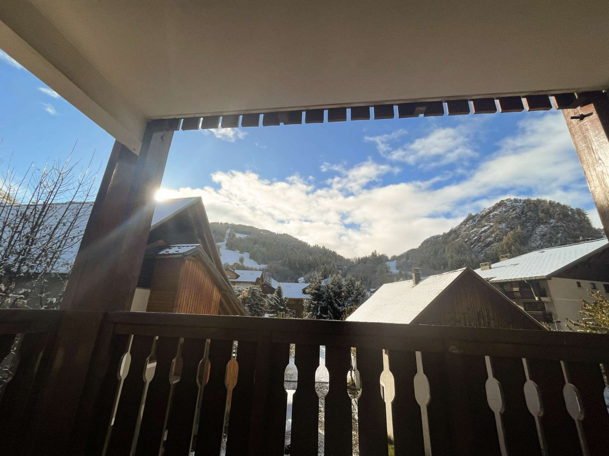 _clients_227345002_photos_73j_36403606 _clients_227345002_photos_73j_36403606