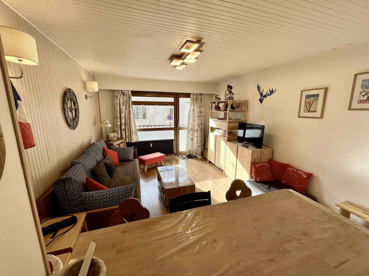 _clients_227345002_photos_79c_37488192