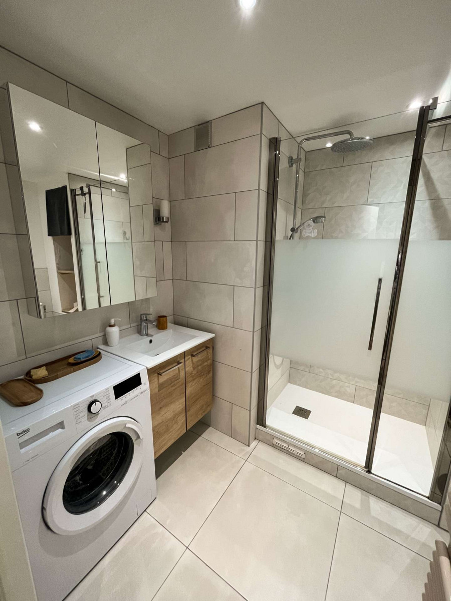 _clients_227345002_photos_79h_37187322