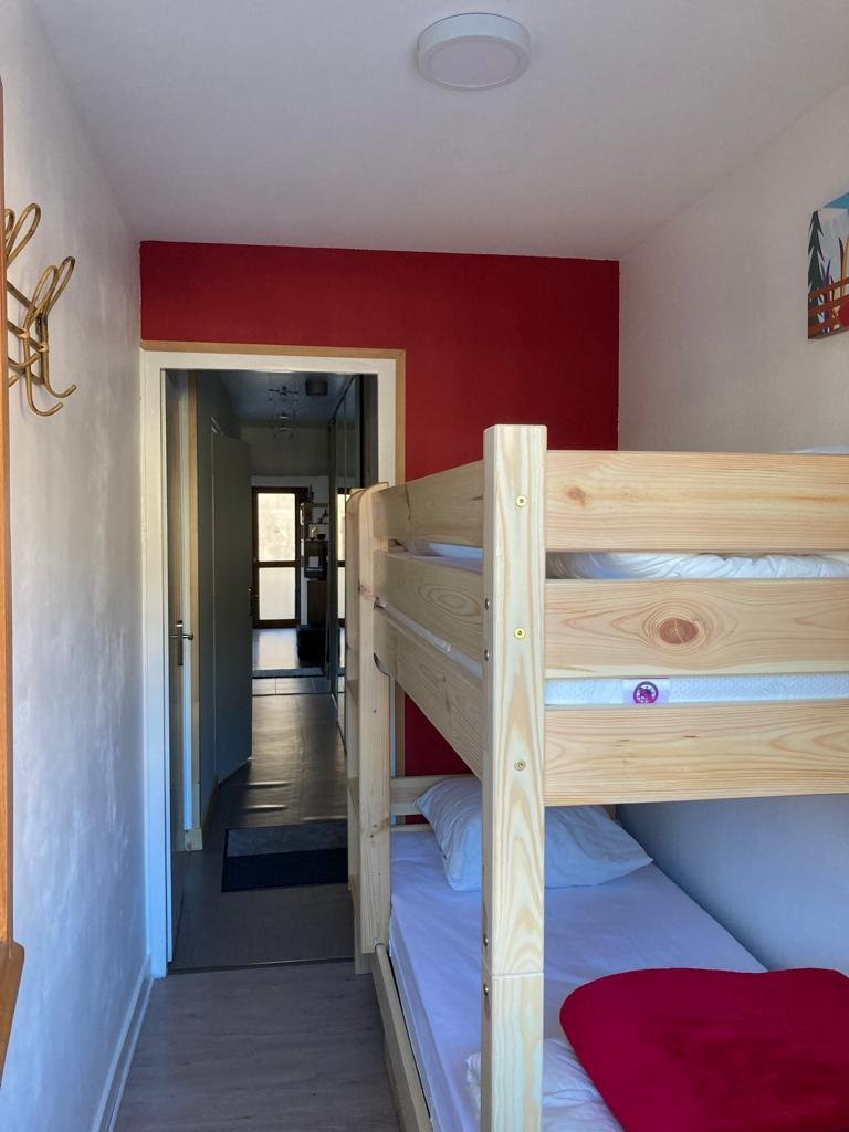 _clients_227345002_photos_79j_37488199