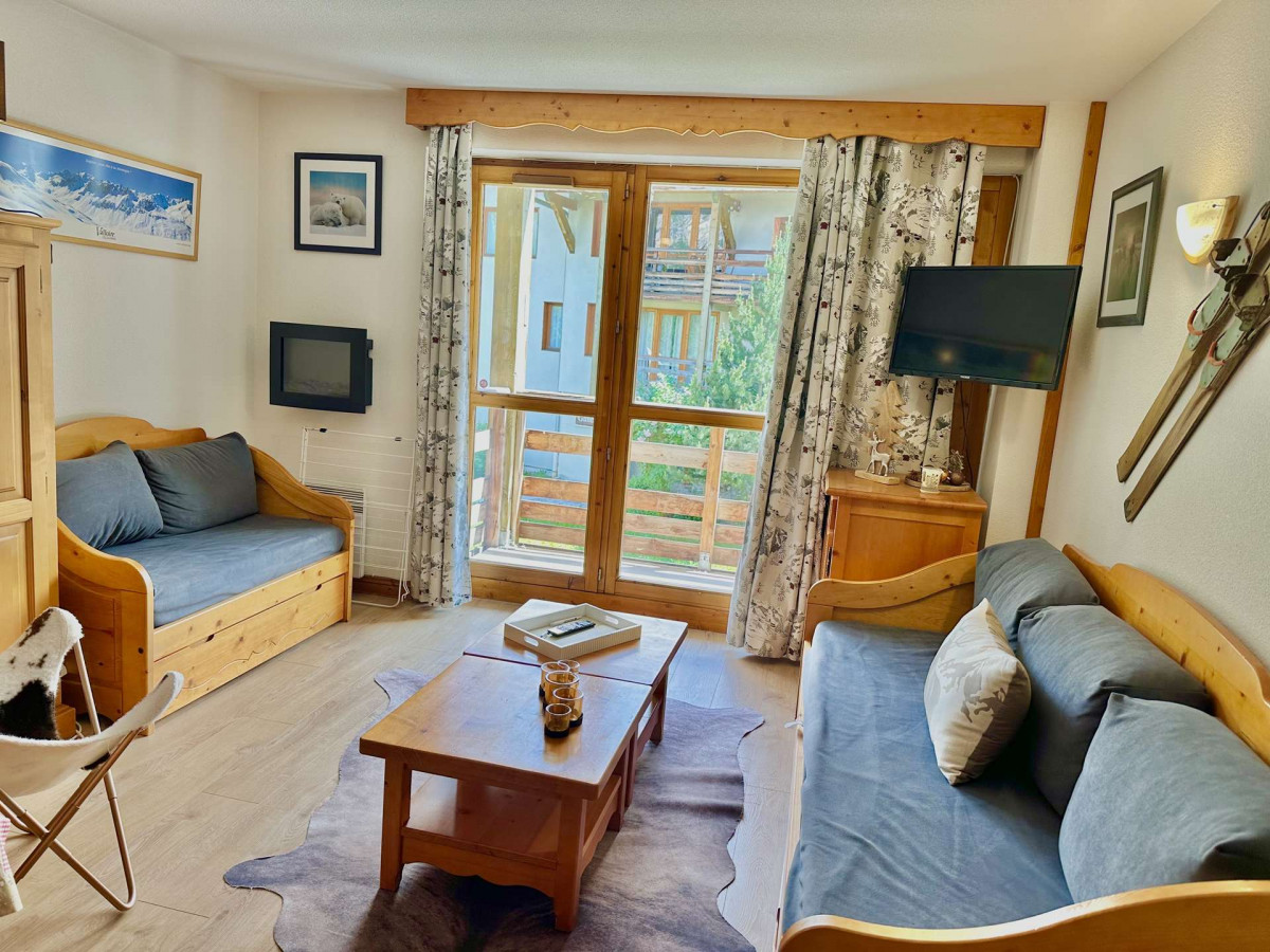 _clients_227345002_photos_82b_37852096