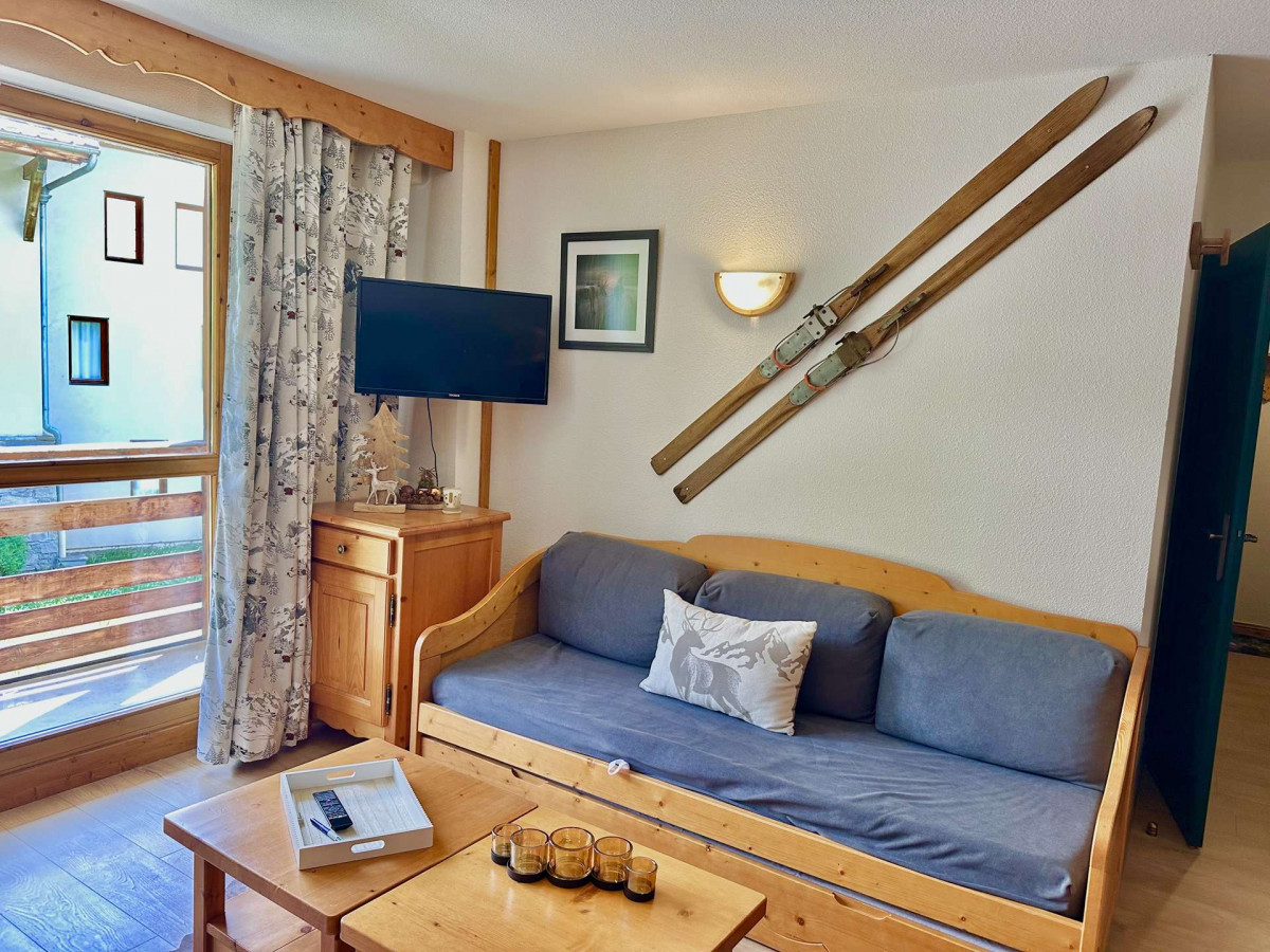 _clients_227345002_photos_82c_36198005 _clients_227345002_photos_82c_36198005