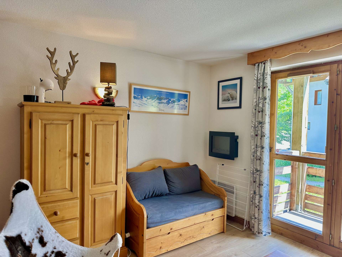 _clients_227345002_photos_82d_37852098