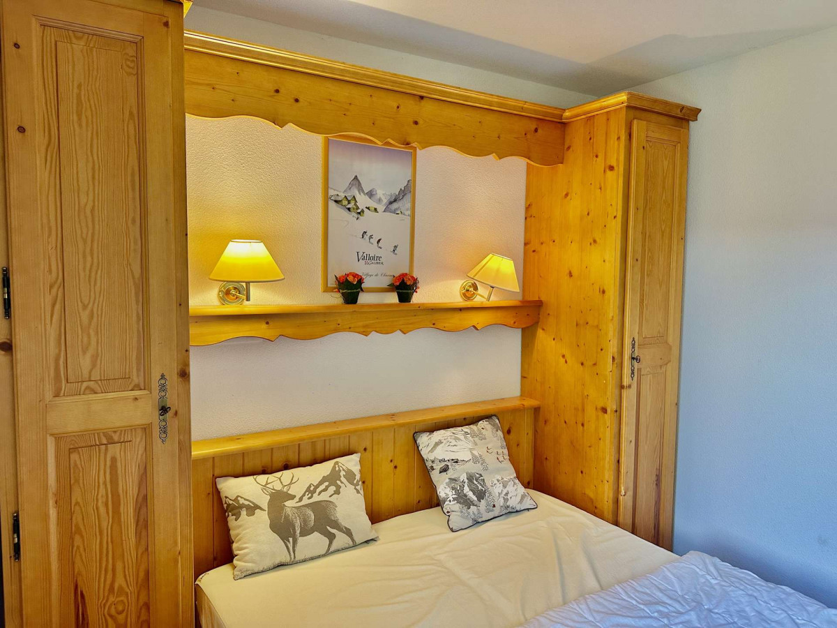 _clients_227345002_photos_82i_36414605