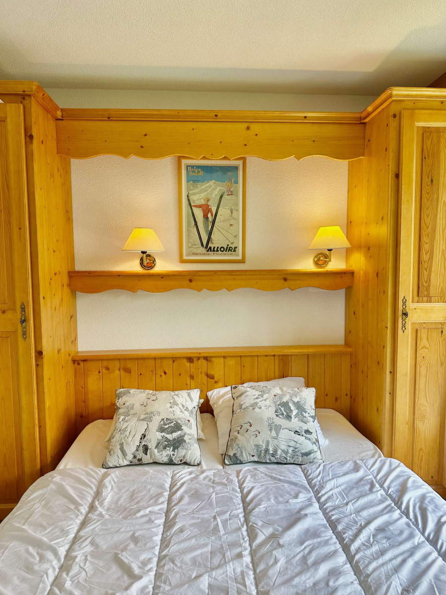 _clients_227345002_photos_82k_37634307 _clients_227345002_photos_82k_37634307