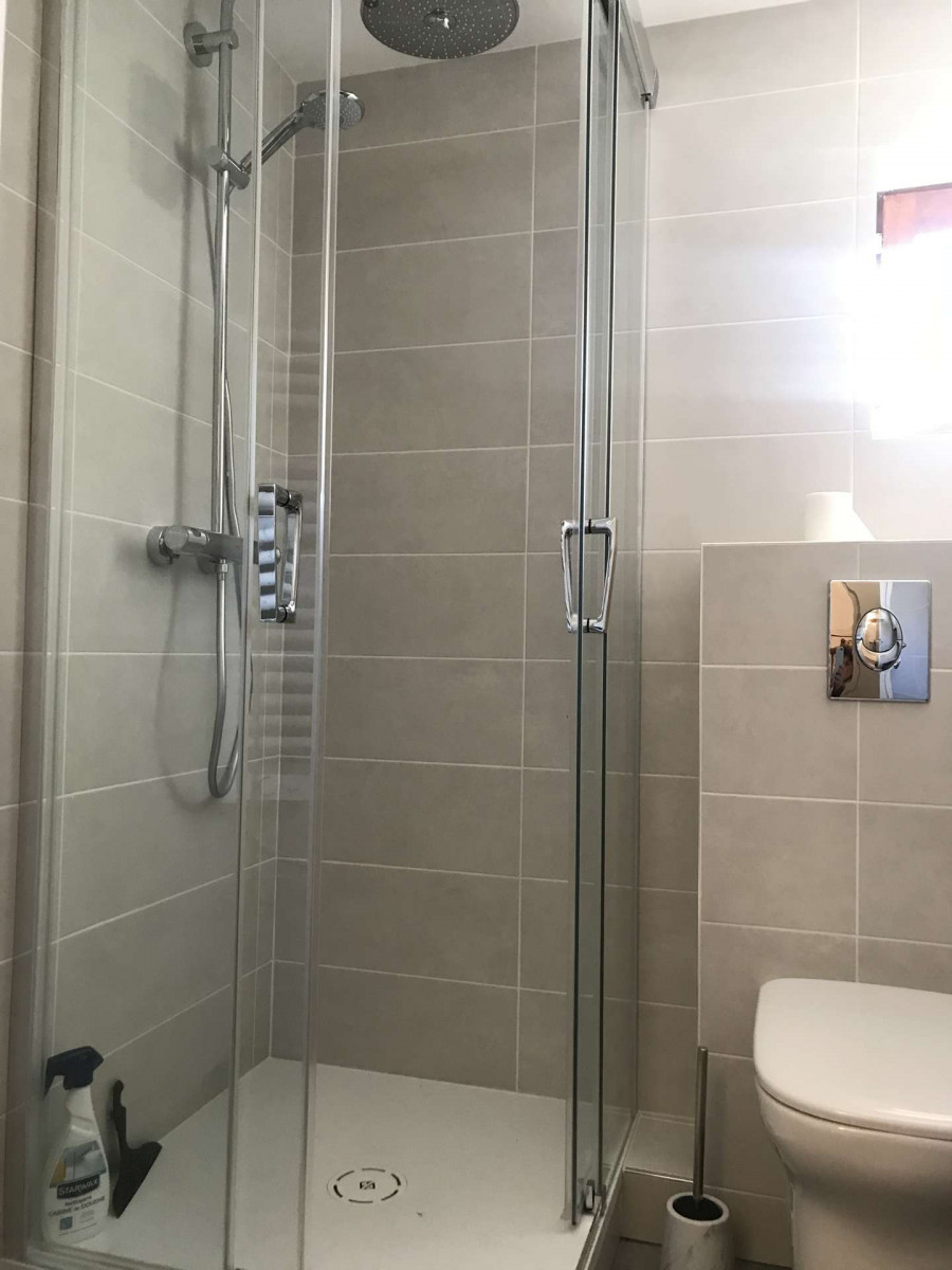 _clients_227345002_photos_84k_36414627 _clients_227345002_photos_84k_36414627