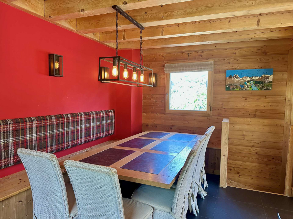 _clients_227345002_photos_86g_36425598