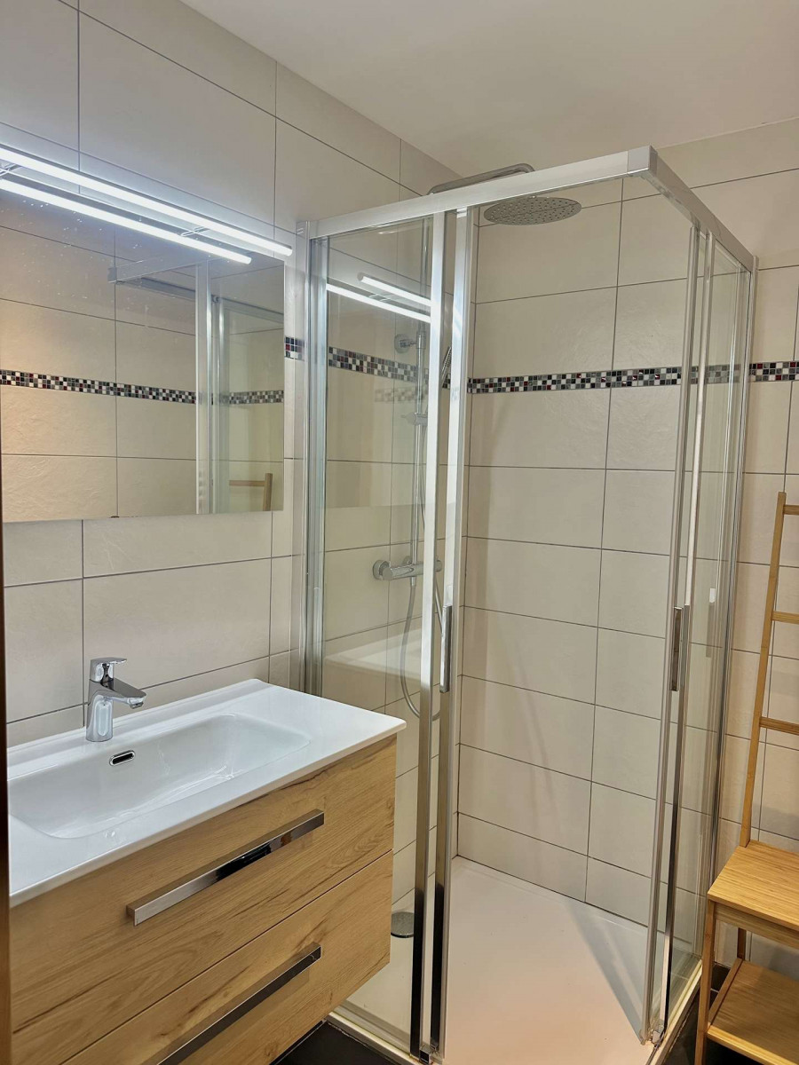 _clients_227345002_photos_86t_36229094 _clients_227345002_photos_86t_36229094