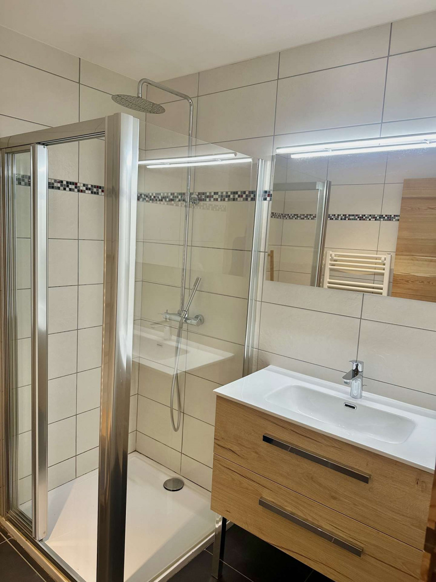 _clients_227345002_photos_86u_37454874