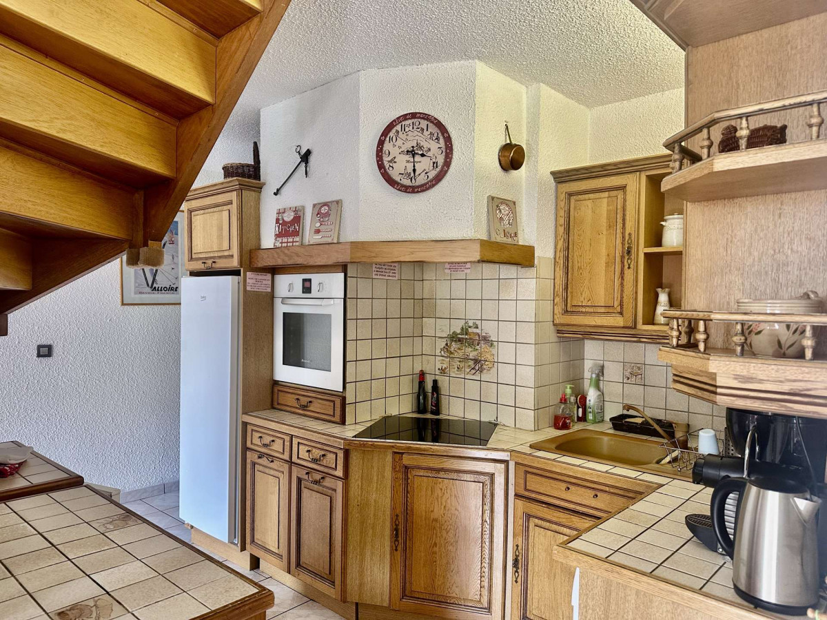 _clients_227345002_photos_88c_37634362