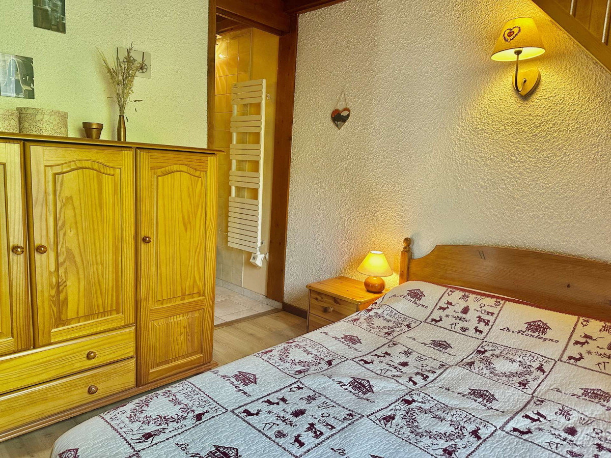 _clients_227345002_photos_88n_37388074