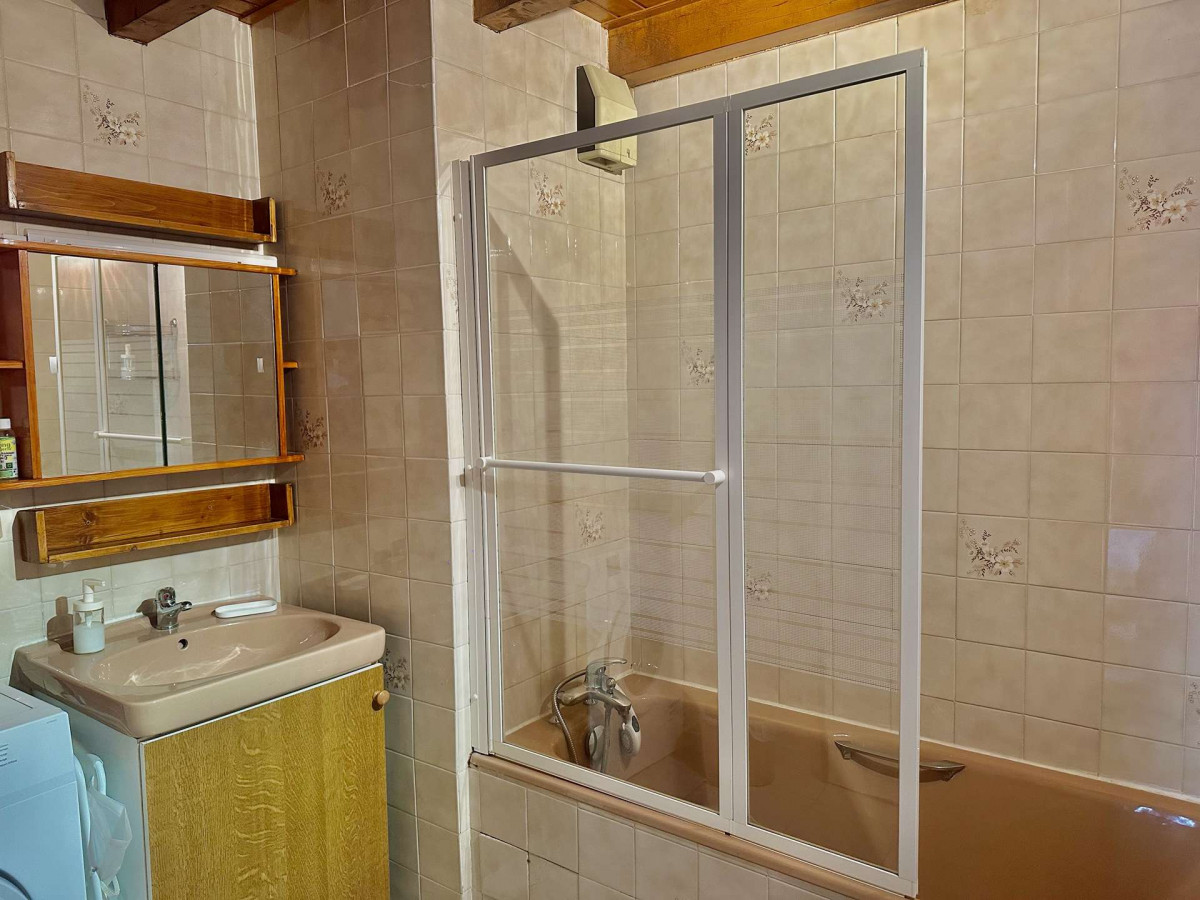 _clients_227345002_photos_88p_36965698