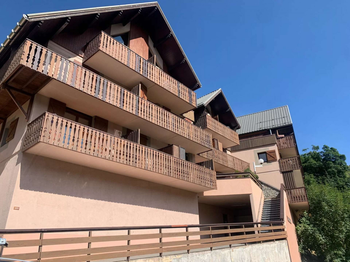 _clients_227345002_photos_88x_39134815 _clients_227345002_photos_88x_39134815