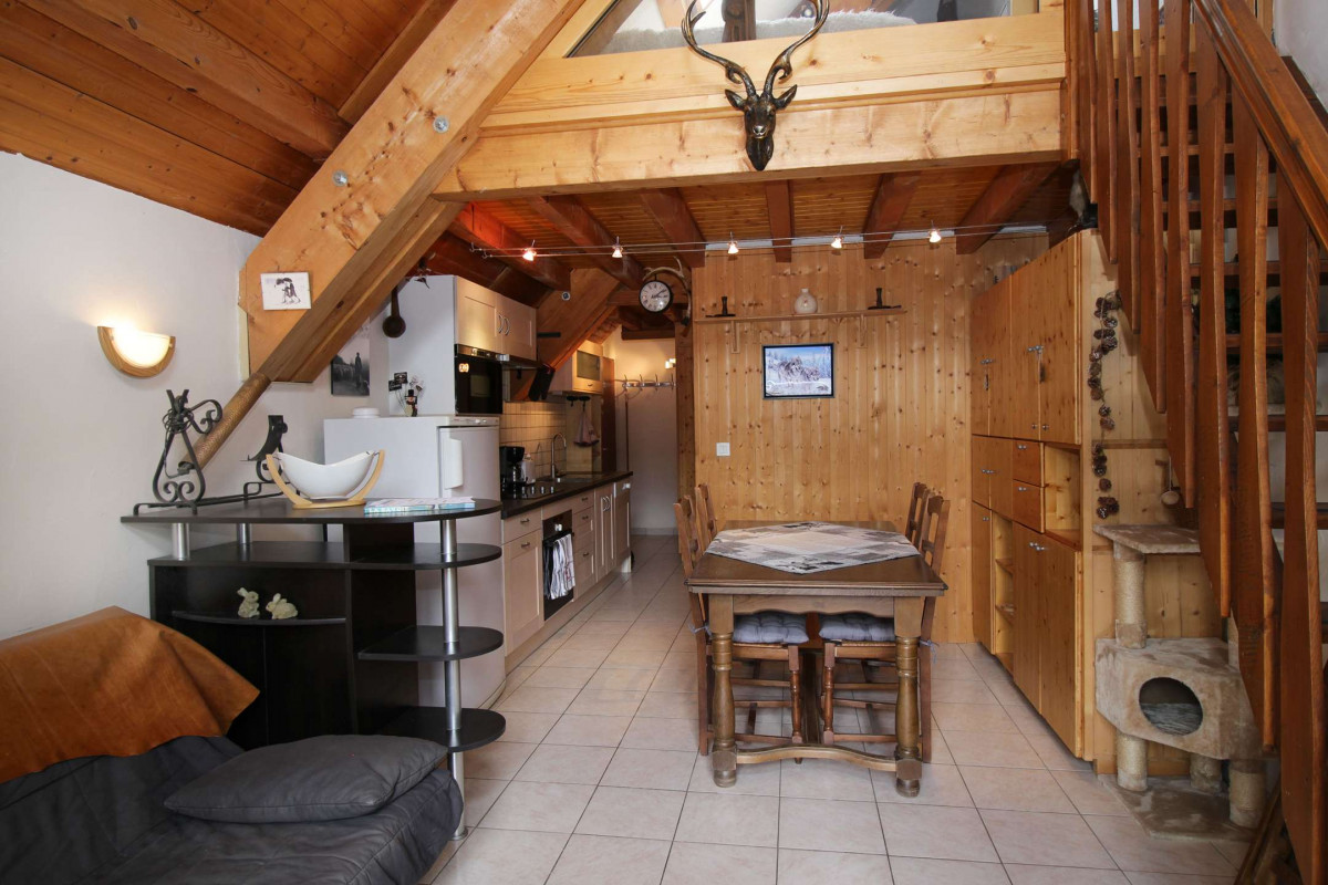 _clients_227345002_photos_89b_35906415 _clients_227345002_photos_89b_35906415