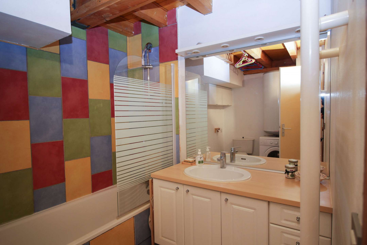 _clients_227345002_photos_89h_33841115