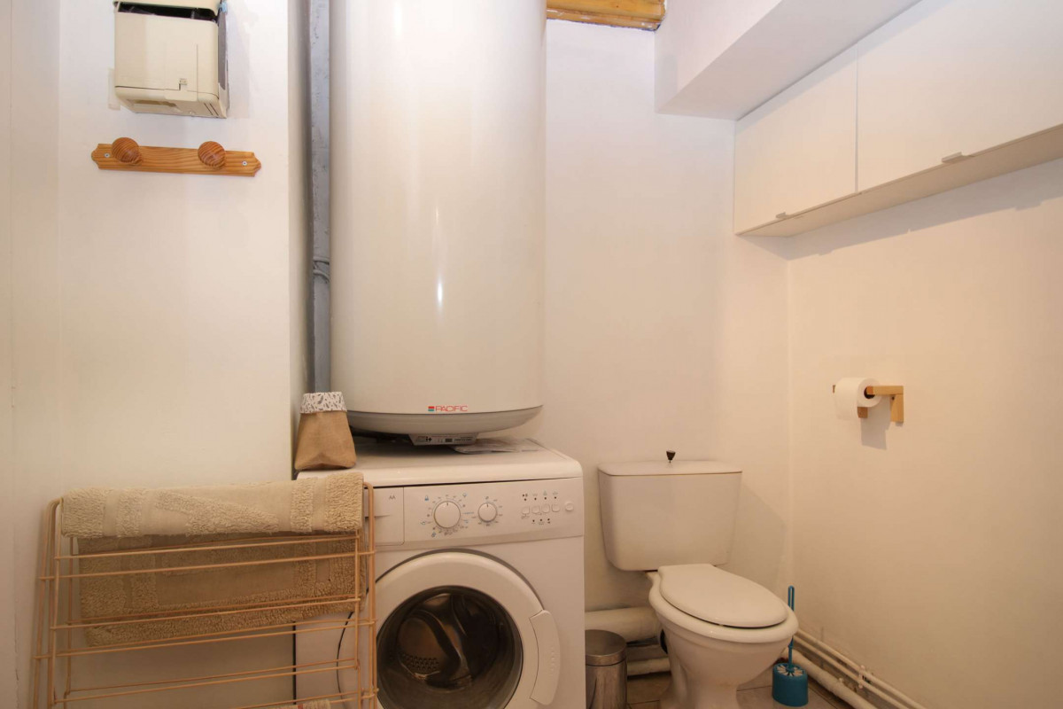 _clients_227345002_photos_89i_37717220