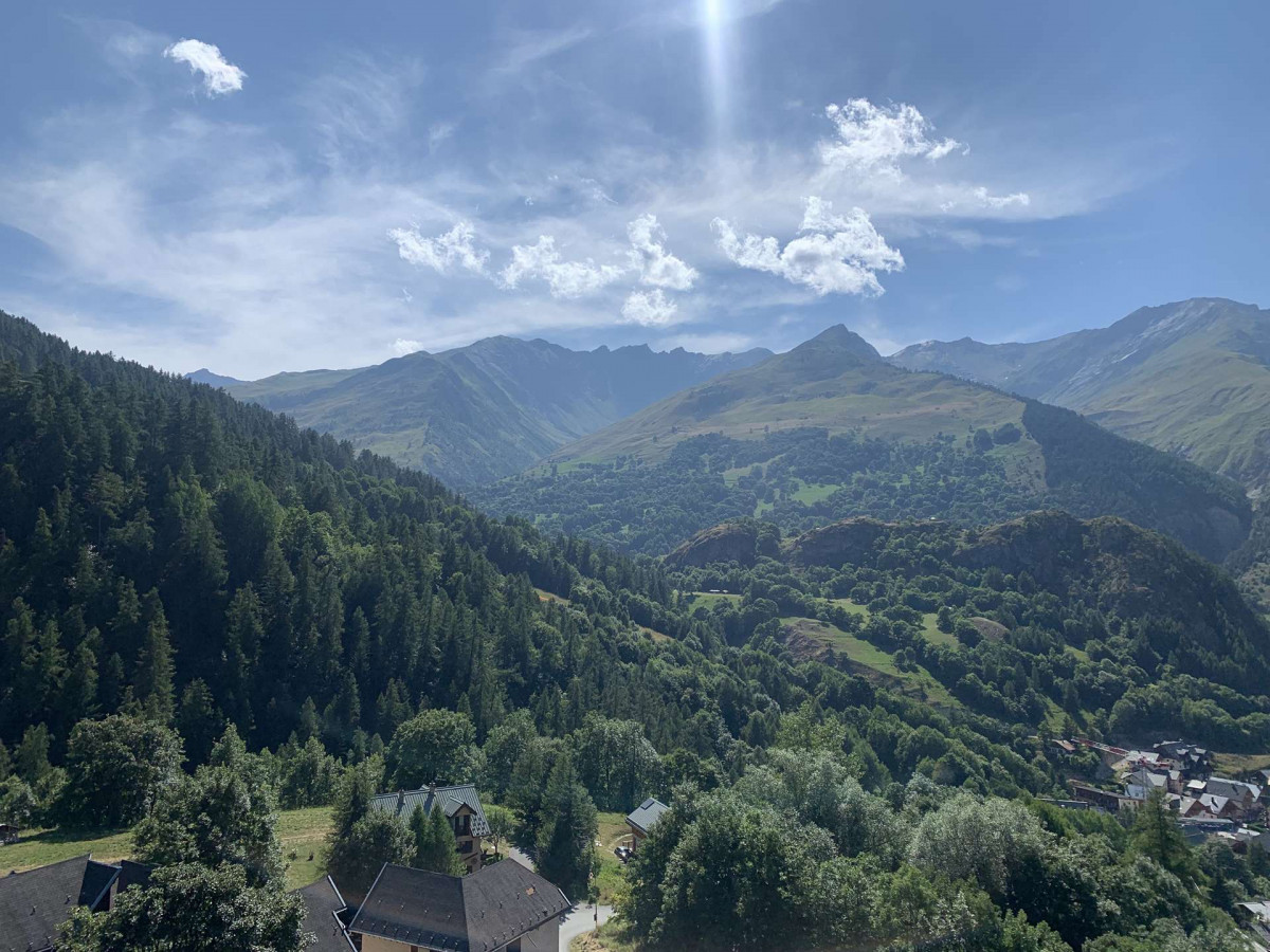 _clients_227345002_photos_89j_37678768 _clients_227345002_photos_89j_37678768