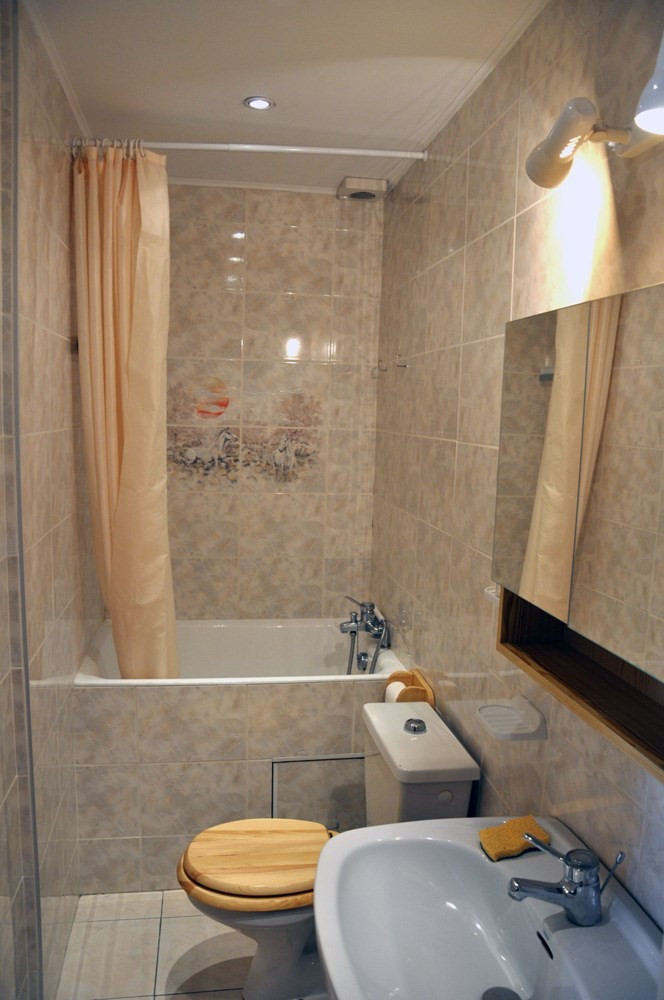 _clients_227345002_photos_8d_36568350